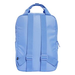 product/a/d/adidas_jx3987_bleu_8.jpg