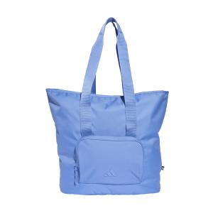 product/a/d/adidas_jx3999_blue_10.jpg