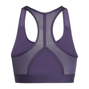 product/a/d/adidas_jx4731_aurplu_2.jpg