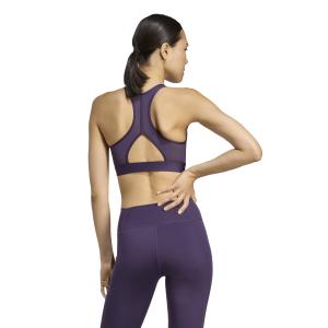product/a/d/adidas_jx4731_aurplu_4.jpg