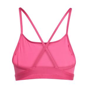 product/a/d/adidas_jx4734_shopnk_2.jpg