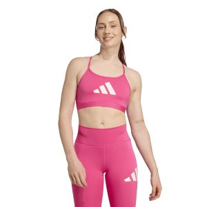 product/a/d/adidas_jx4734_shopnk_3.jpg