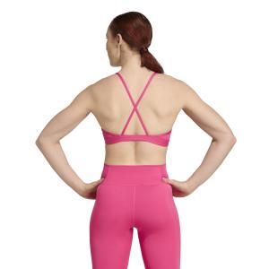 product/a/d/adidas_jx4734_shopnk_4.jpg