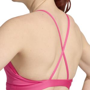 product/a/d/adidas_jx4734_shopnk_7.jpg