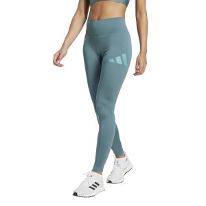 product/a/d/adidas_jx4756_pretea_2.jpg