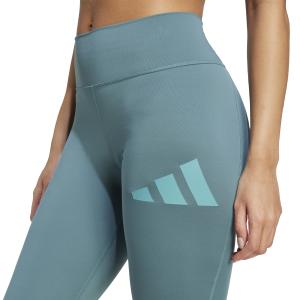 product/a/d/adidas_jx4756_pretea_5.jpg