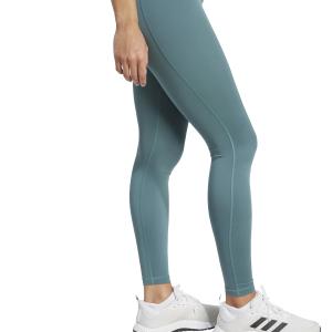 product/a/d/adidas_jx4756_pretea_6.jpg