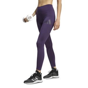 product/a/d/adidas_jx4758_aurplu_2.jpg