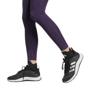 product/a/d/adidas_jx4758_aurplu_5.jpg