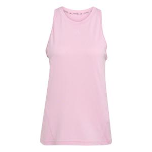 product/a/d/adidas_jx4765_1_apparel_photography_front_center_view_white.jpg