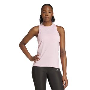 product/a/d/adidas_jx4765_2_apparel_on_model_standard_view_white.jpg