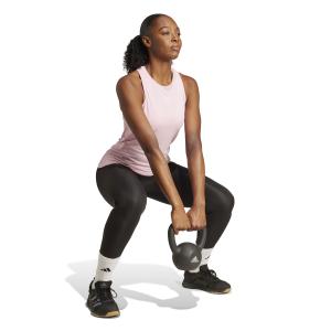 product/a/d/adidas_jx4765_4_apparel_on_model_walking_view_white.jpg