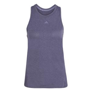 jx4768-debardeur-femme-adidas-previo-aurplu