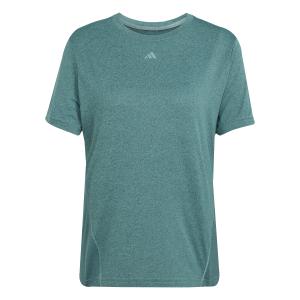jx4774-maillot-femme-adidas-prltem