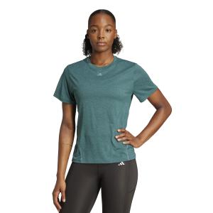 product/a/d/adidas_jx4774_prltem_2.jpg
