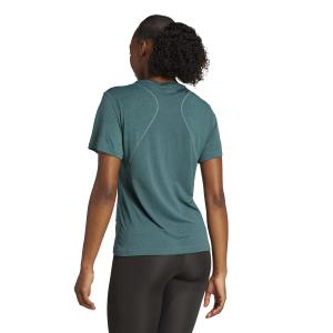 product/a/d/adidas_jx4774_prltem_3.jpg