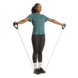 product/a/d/adidas_jx4774_prltem_4.jpg