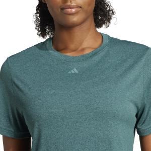product/a/d/adidas_jx4774_prltem_5.jpg