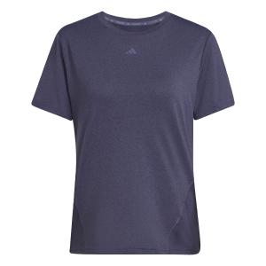 product/a/d/adidas_jx4777_previo-aurplu_1.jpg