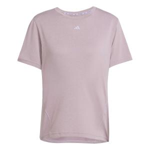 jx4778-maillot-femme-adidas-wtr-d4t-poplme