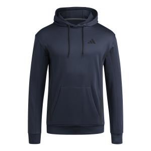product/a/d/adidas_jx5027_1_apparel_photography_front_center_view_white.jpg