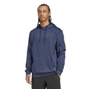 product/a/d/adidas_jx5027_3_apparel_on_model_standard_view_white.jpg