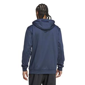 product/a/d/adidas_jx5027_4_apparel_on_model_back_view_white.jpg