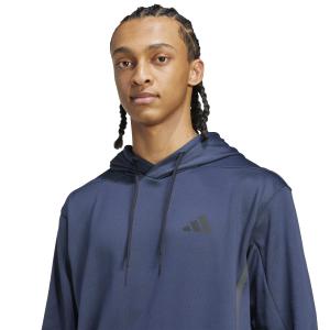 product/a/d/adidas_jx5027_6_apparel_on_model_detail_view_1_white.jpg