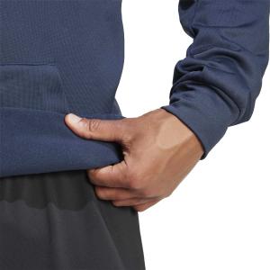 product/a/d/adidas_jx5027_7_apparel_on_model_detail_view_2_white.jpg
