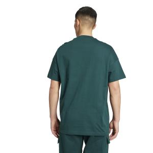 product/a/d/adidas_jx5079_aurivy_3.jpg