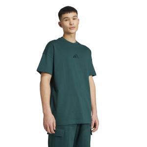 product/a/d/adidas_jx5079_aurivy_4.jpg
