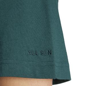 product/a/d/adidas_jx5079_aurivy_6.jpg