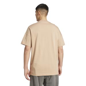 product/a/d/adidas_jx5083_warsan_3.jpg
