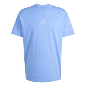 product/a/d/adidas_jx5084_blufus_1.jpg