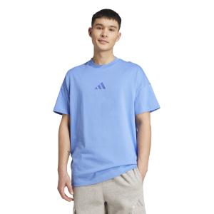 product/a/d/adidas_jx5084_blufus_2.jpg