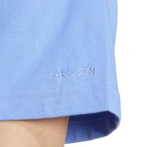 product/a/d/adidas_jx5084_blufus_6.jpg