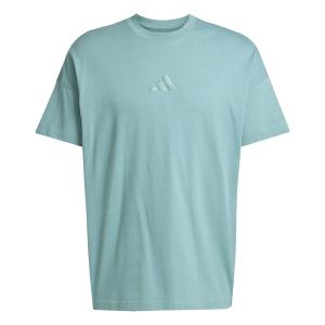 jx5085-t-shirt-adidas-all-szn-powtea