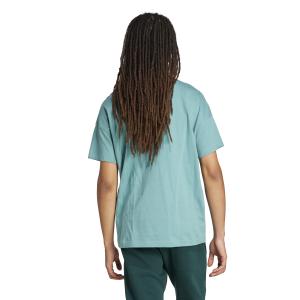 product/a/d/adidas_jx5085_powtea_3.jpg