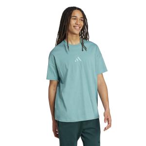 product/a/d/adidas_jx5085_powtea_4.jpg
