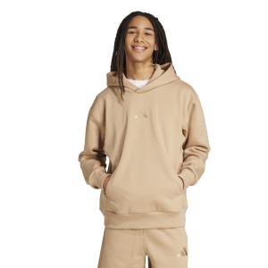 a/d/adidas_jx5091_warsan_2.jpg