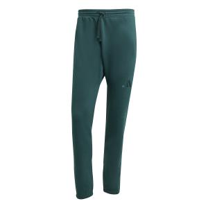 product/a/d/adidas_jx5096_aurivy_1.jpg