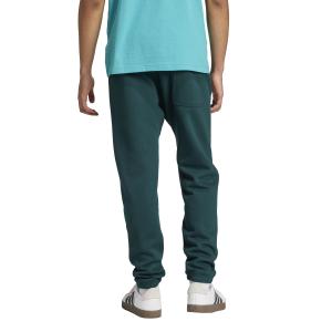 product/a/d/adidas_jx5096_aurivy_3.jpg