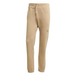 jx5099-pantalon-adidas-all-szn-warsan