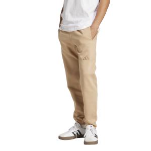 product/a/d/adidas_jx5099_warsan_2.jpg