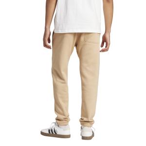 product/a/d/adidas_jx5099_warsan_3.jpg