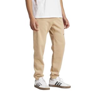 product/a/d/adidas_jx5099_warsan_4.jpg