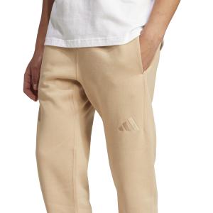 product/a/d/adidas_jx5099_warsan_5.jpg