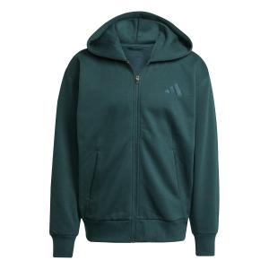 product/a/d/adidas_jx5101_aurivy_1.jpg