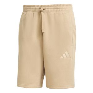 product/a/d/adidas_jx5106_warsan_1.jpg