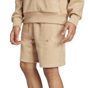 product/a/d/adidas_jx5106_warsan_5.jpg